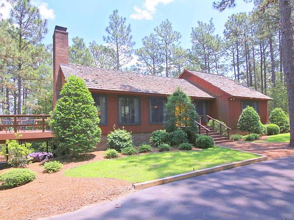 3rd image of 485 Lake Dornoch Dr