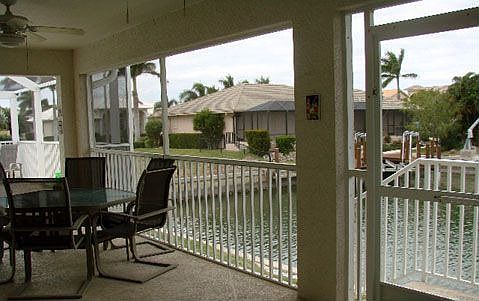 5th image of 1254 Antigua Ct