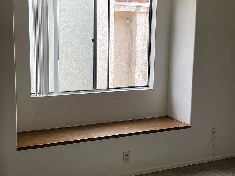 707 S Webster Ave #108 — Photo 13