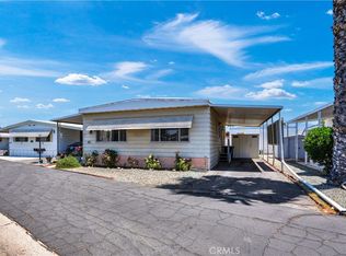 332 N Lyon Ave Space 68, Hemet, CA 92543