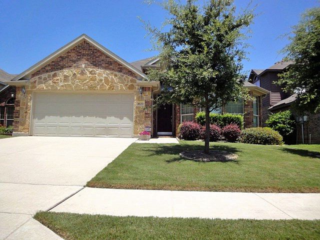 1st image of 4633 Golden Yarrow Dr