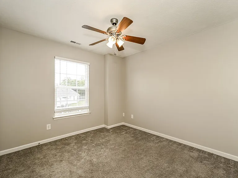 5141 Monet Ct — Photo 12