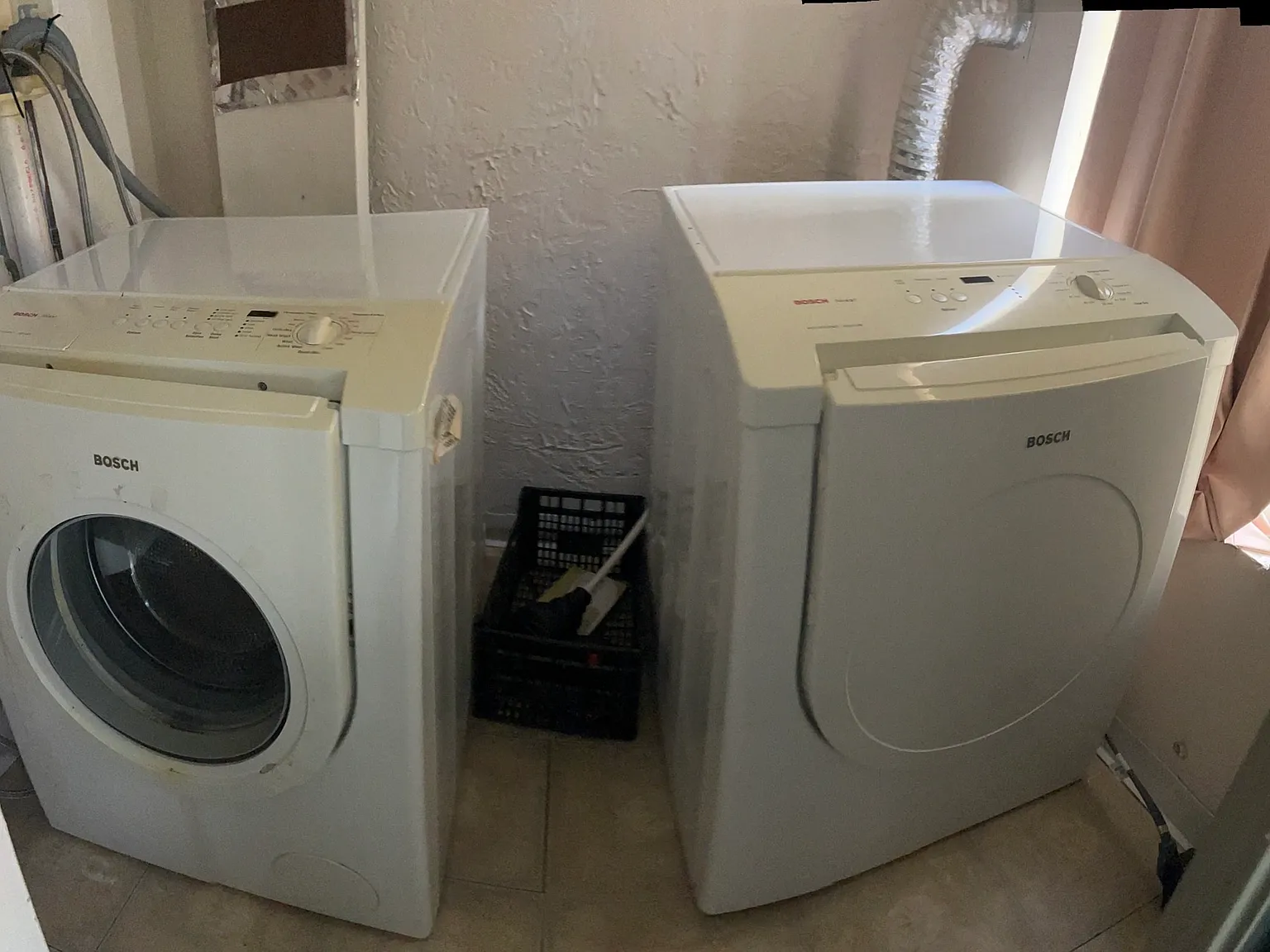 2 bed, 1400 sqft, $1,350 — Photo 2