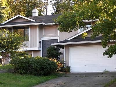 1st image of 20017 Woden Ct NE