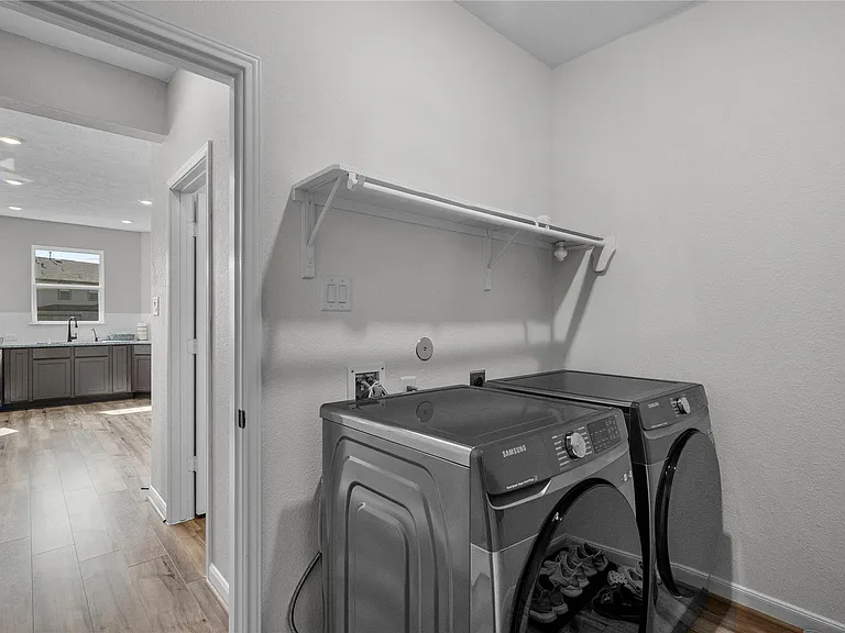 15631 Tawny Stark Dr — Photo 20