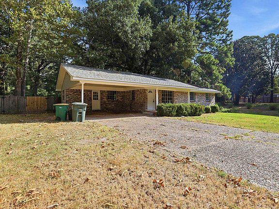 5th image of 5018 Ackerman Dr