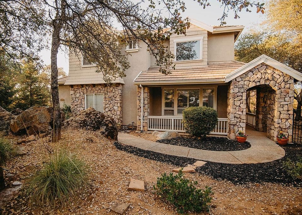 1st image of 11238 Redhawk Ct