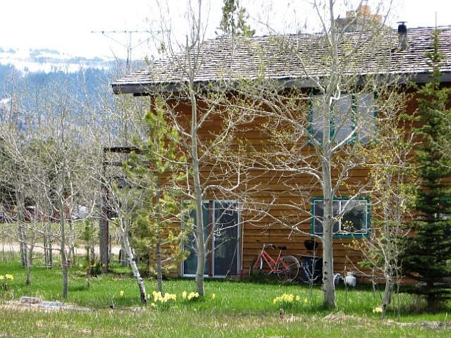 2nd image of 165 Targhee Towne Rd