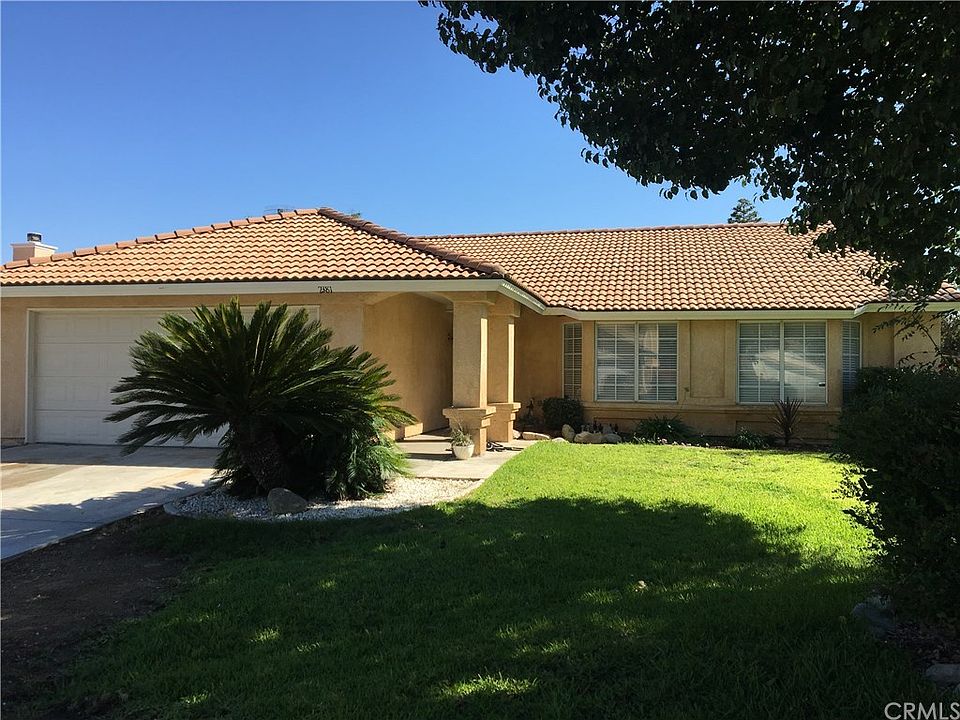1st image of 2381 W Loma Vista Dr