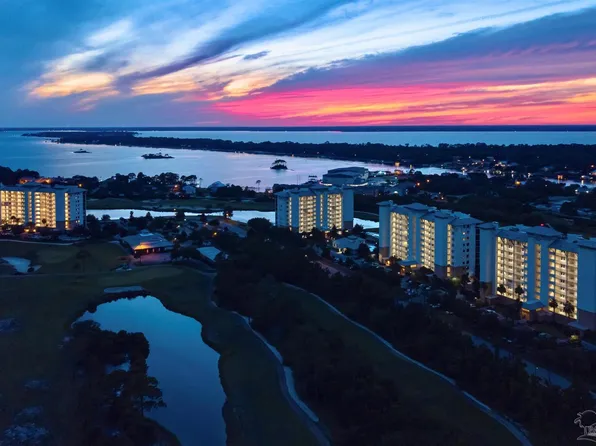 612 Lost Key Dr Unit 502B, Perdido Key, FL 32507