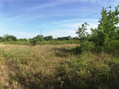 602 3rd St, Bridgeport, TX, 76426