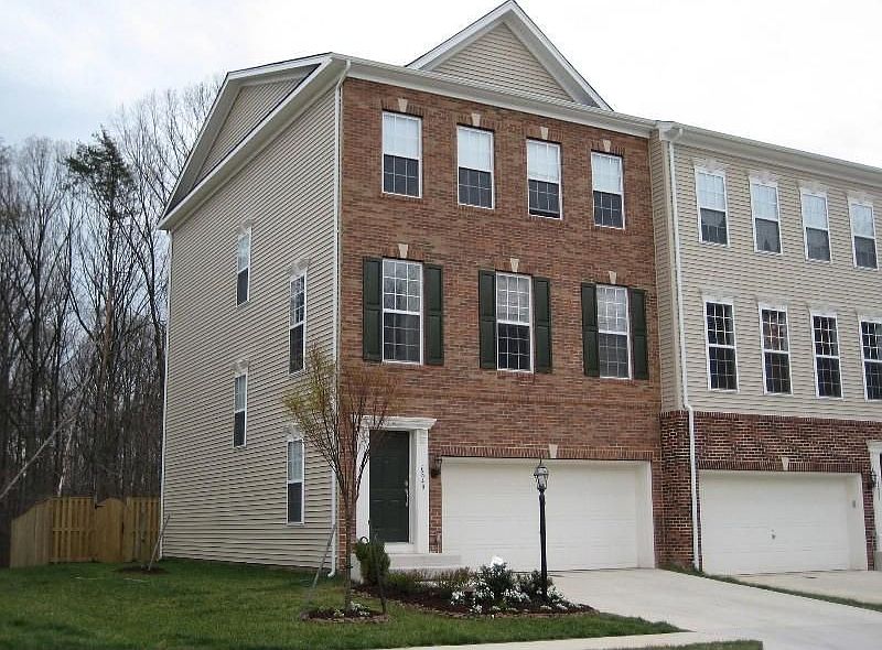 1st image of 6849 Hartzell Hill Ln