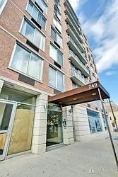 Rented by Anchor Associates