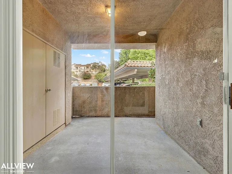 3539 Caminito El Rincon #245 — Photo 20