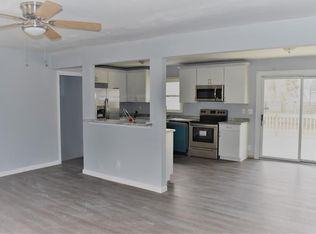 8439 Portal Rd, Norfolk, VA 23503