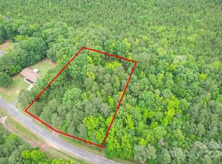 1405 Melanie Ln, Chester, SC 29706