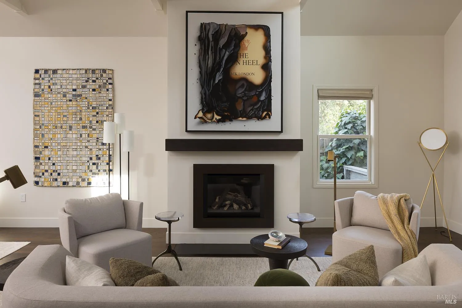 116 Chase Street - Photo 6