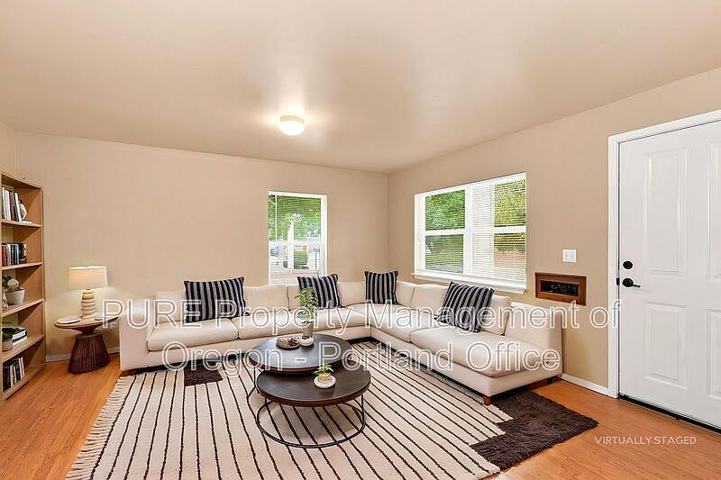 1st image of 6734 N Montieth Ave