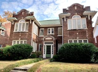 334 N McLean Blvd, Memphis, TN 38112