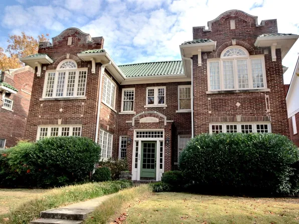 334 N McLean Blvd, Memphis, TN 38112