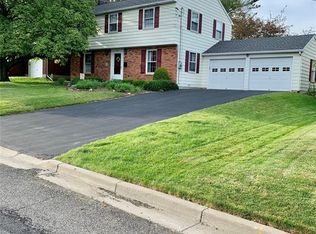 2713 Manhattan Dr, Endwell, NY 13760