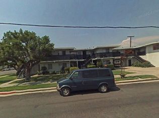 225 E 5th St APT 1, Azusa, CA 91702