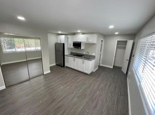 3107 Hawk St #1/2, San Diego, CA 92103