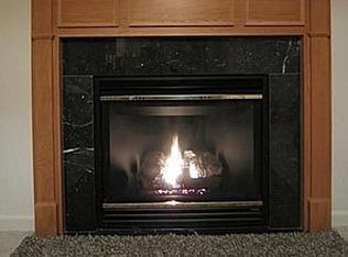 12366 N Welty Rd, Waynesboro, PA 17268