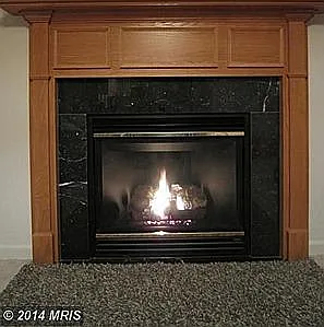 12366 N Welty Rd photo 1