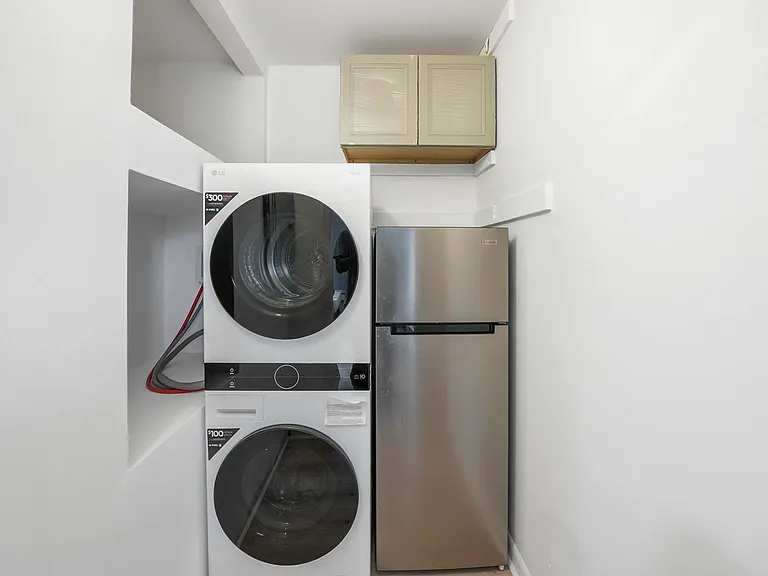 9052 New York Ave #1B — Photo 15