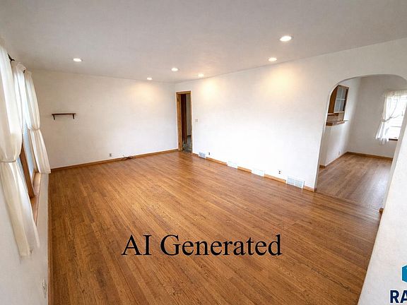 5th image of 305 W Elm St