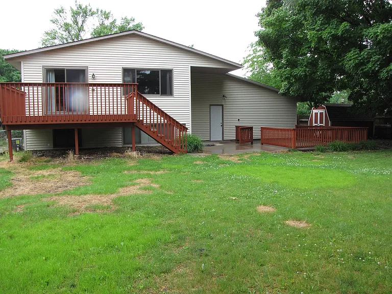 7559 Immanuel Ave S — Photo 15