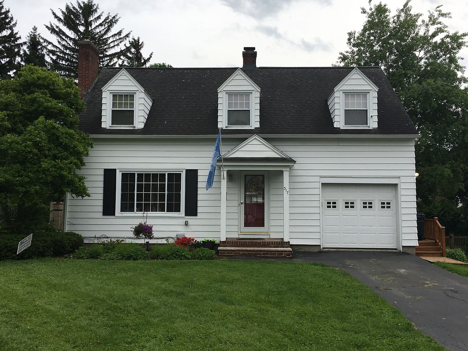 317 Westvale Rd, Syracuse, NY 13219 Zillow