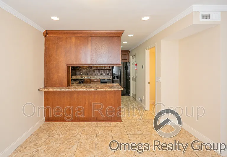 1919 Chandalar Ct — Photo 16