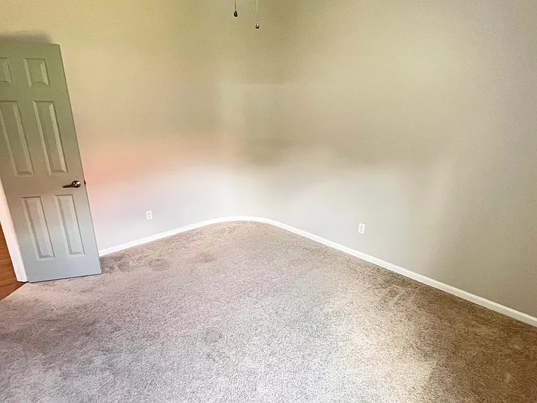 1627 Oak Berry Cir — Photo 20