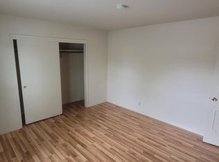 1931 California St APT 1, Mountain View, CA 94040