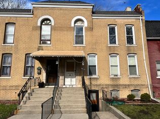 11358 S Saint Lawrence Ave FLOOR 2, Chicago, IL