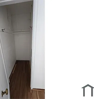 2212 Virginia Ave — Photo 16