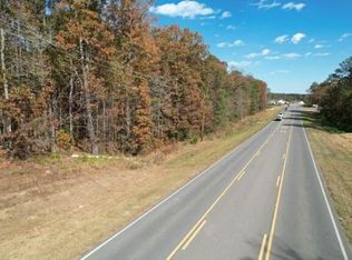 0 Viking Dr, Jasper, AL 35501