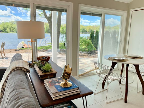 5th image of 6885 Scotch Lake Dr