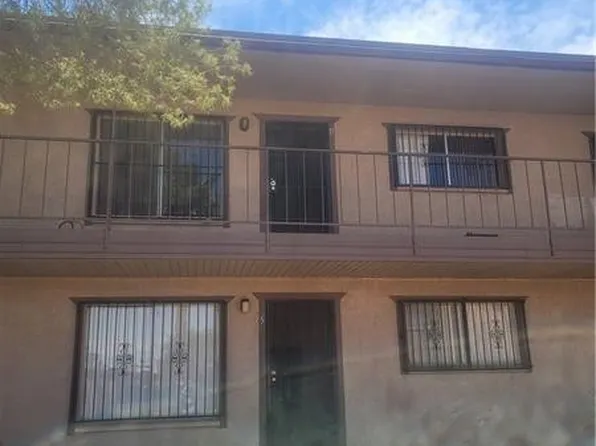 615 S Royal Crest Cir Unit 11, Las Vegas, NV 89169
