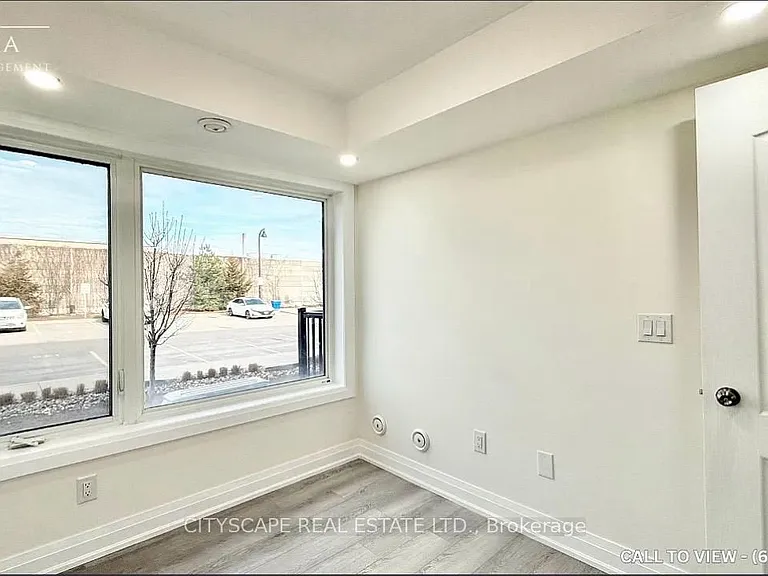 173 William Duncan Rd W #6 — Photo 8