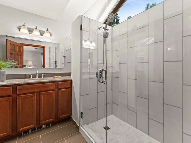 5329 Charleton Ct — Photo 20