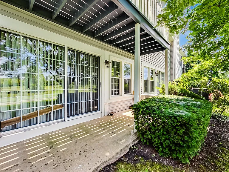 1808 Vermont Dr #1808 — Photo 20
