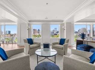 2 Commonwealth Ave APT 11B, Boston, MA 02116