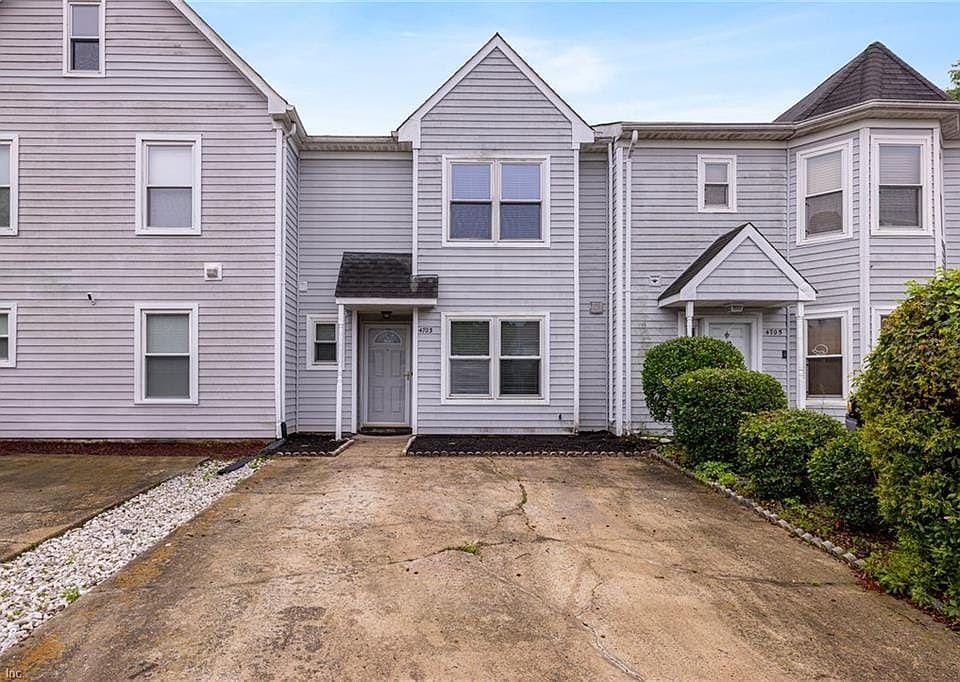 1st image of 4703 Padma Ct