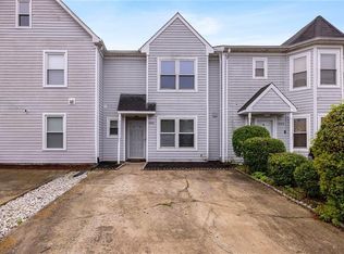 4703 Padma Ct, Virginia Beach, VA 23462