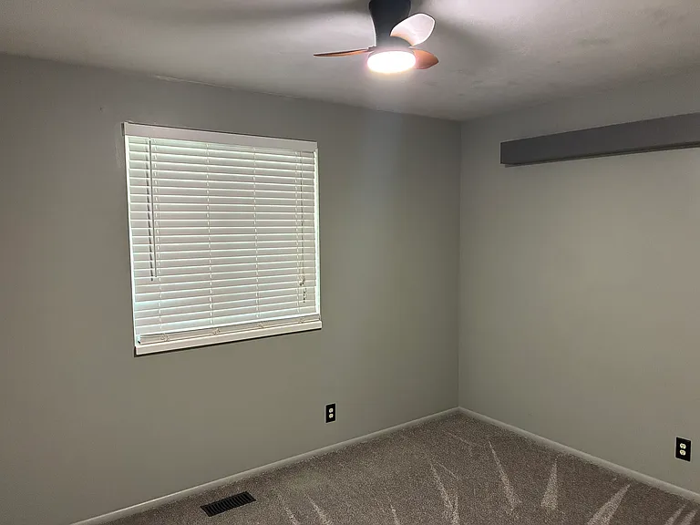 3838 S Sunnyvale Dr — Photo 11