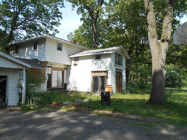 2nd image of 3264 N 17180e Rd