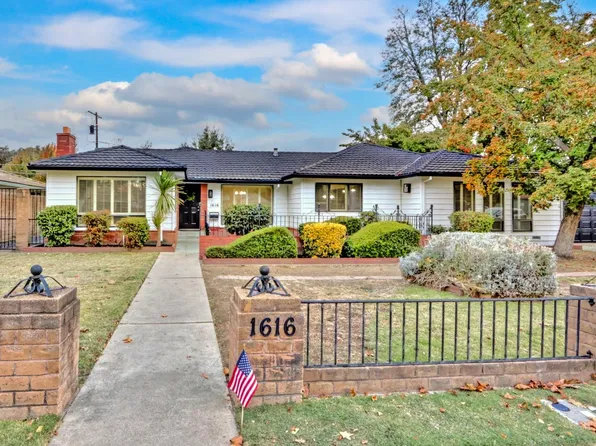 1616 Park Blvd, West Sacramento, CA 95691